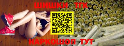 mix Кулебаки