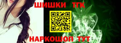 mix Кулебаки