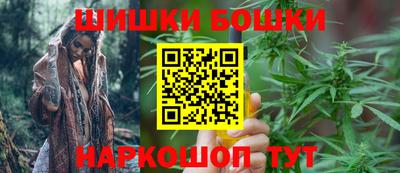 mix Кулебаки