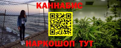 apvp Кумертау