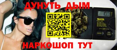 a pvp Лесосибирск