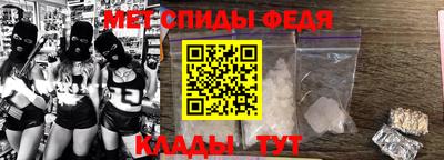 не бодяженный Ликино-Дулёво